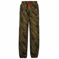 Diem Mens All Terrain Joggers