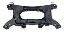 Rear Subframe Crossmember Fits