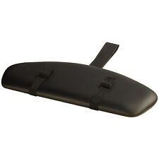 Master Massage Table Standard