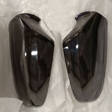 Pair For Vauxhall Astra H Mk5