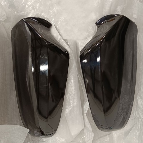 Pair for vauxhall astra mk5 - vauxhall,