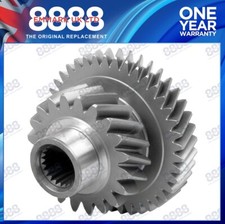 IPTO Drive Gear (83924763) for
