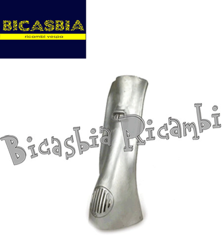 11523 nasal mask lambretta - nasal,