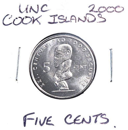Superb unc 2000 - @@@,