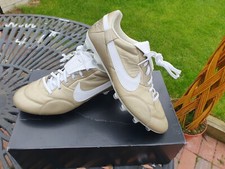 Nike Premier III FG Football Boots UK8