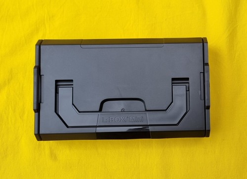 Bosch sortimo boxx mini - bosch, /