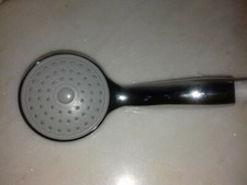 ** BRAND NEW **   HIGH