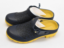 Joules Womens Printed Welly
