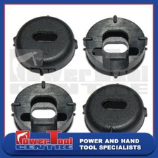 4 x Hitachi Brad Nailer Rubber