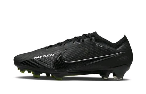 Zoom vapor elite fg - zoom,