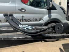 New Iveco daily 35S SINGLE