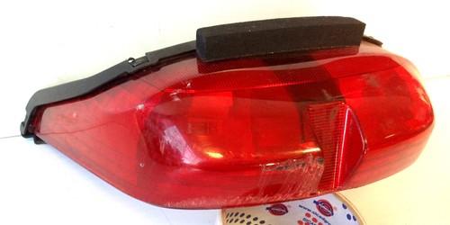Yamaha yzf 600 - yamaha, 2000