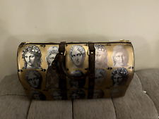 Louis Vuitton Fornasetti