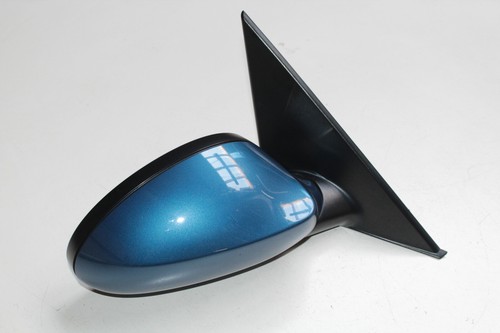 Exterior mirror right - right, bmw