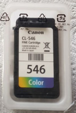 Canon 545 pg545 - canon, pg-545