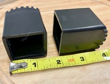 2pc Rubber Replacement Step