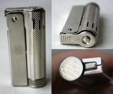 RARE OLD STOCK VINTAGE 90'S