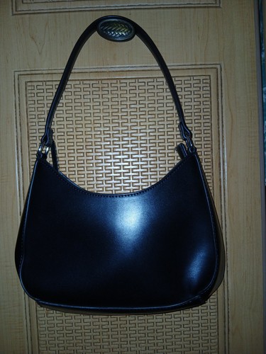Handbag marks spencer - marks, &