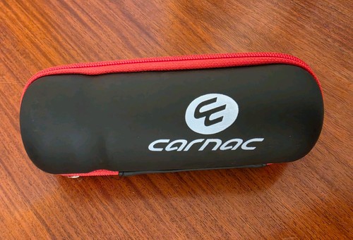 Bike water bottle holder - water, tool