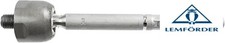 FRONT TIE ROD END STEERING