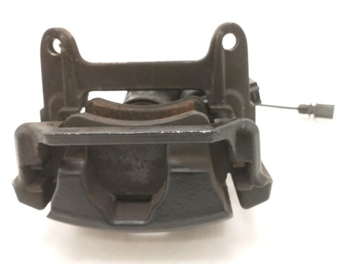 Audi brake caliper 0l - a8, 3.0l