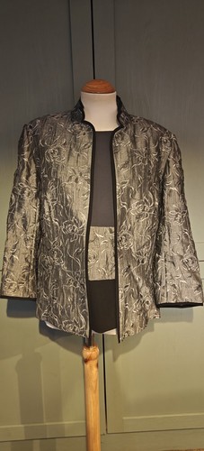 Gray osbourn piece set - piece,