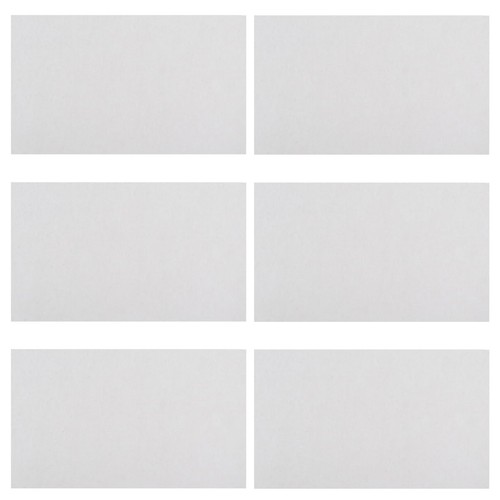 Bestonzon 150pcs germinating - bestonzon,