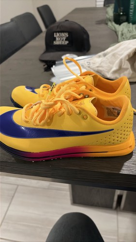 Nike triple jump elite - nike,