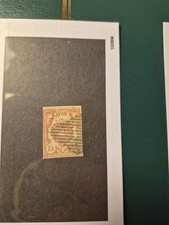 Switzerland collection 12 - switzerland, #12
