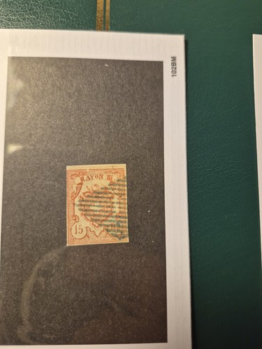 Switzerland collection 12 - switzerland, #12
