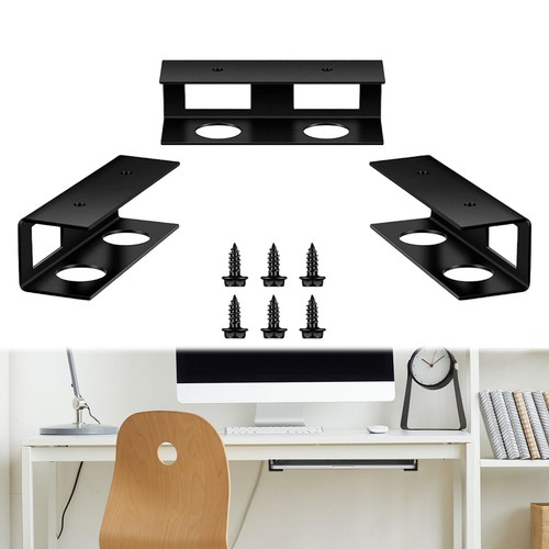 Pcs under desk laptop - pcs,