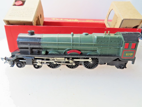 Tri ang railways - , r53