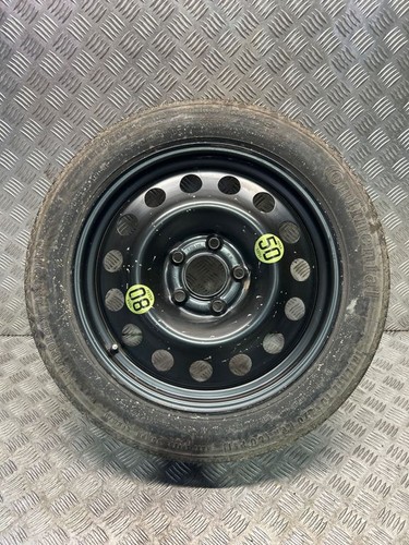 Bmw e60 e61 - e61, r17