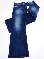 Diesel Zathan Jeans W36 L30