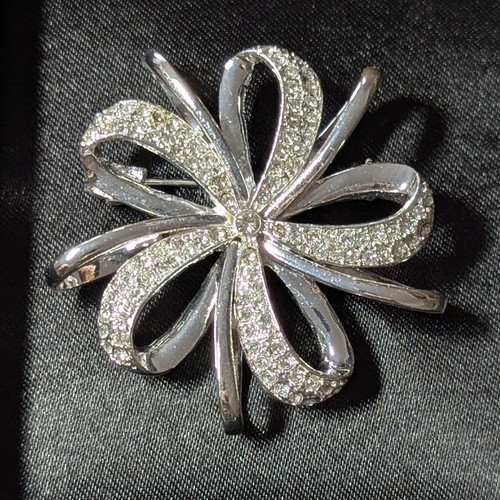 New silver plated - plated, &