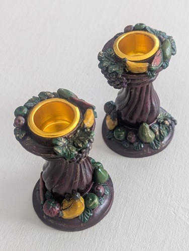 Vintage pair french - vintage,