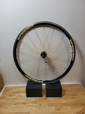 Spinergy 700c Front Wheel