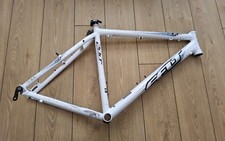 Felt Q 200 Alloy MTB  Disc