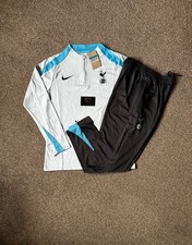 Nike 2024/25 Tottenham Hotspur