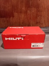 Hilti b3 mx - mx, 20mm