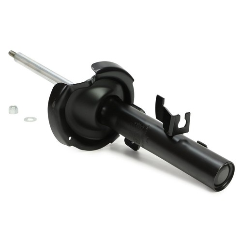 For ford focus mk2 - for,