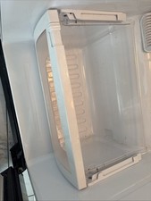 Bottom Draw For Daewoo