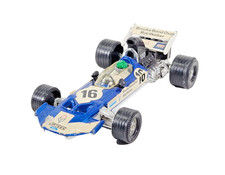Corgi Toys 150 Surtees TS9 F1