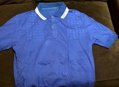 Beretta champion polo - champion,