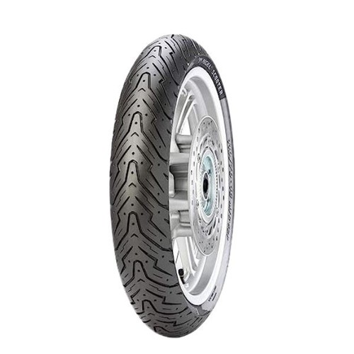 Pirelli angel scooter rear - pirelli,