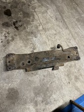 Subaru Impreza Newage