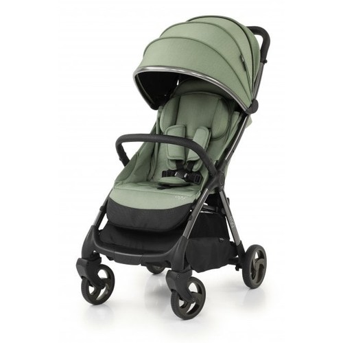 Egg stroller pushchair - egg, z