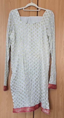 Women indian pakistani asian - women,