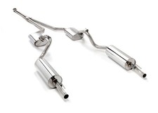 JAGUAR XJ6 SERIES 2 & 3