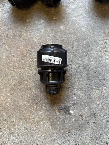 Various philmac 32mm mdpe - philmac,